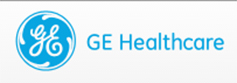 GE_HealthCare