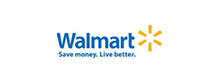 Wal-Mart_logo